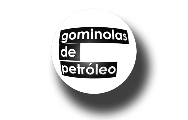 gominolas