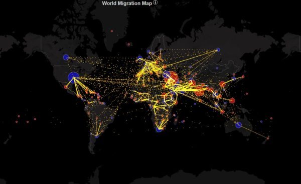 worldmigration